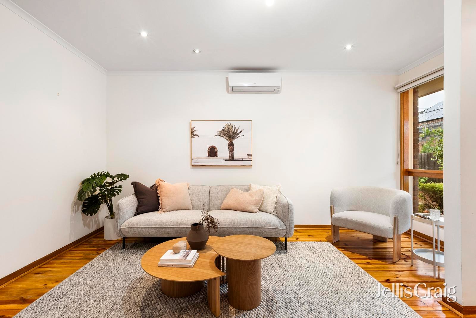 3/47 Smith Street, Thornbury image 3