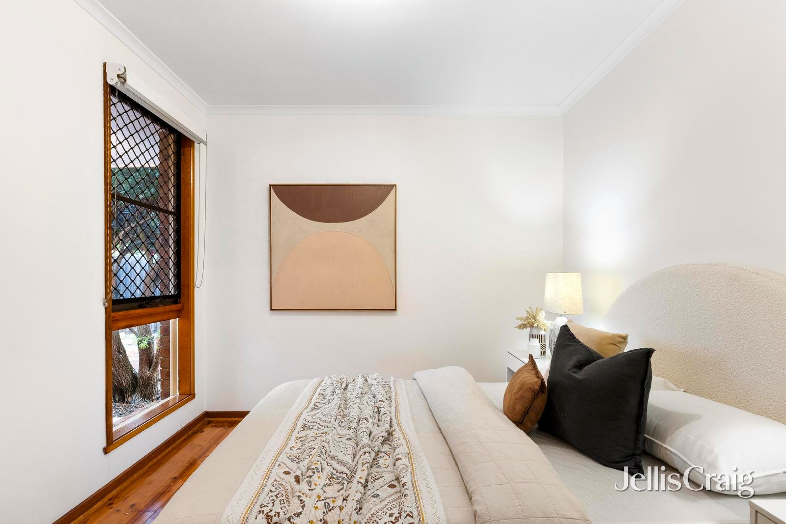 3/47 Smith Street, Thornbury image 4