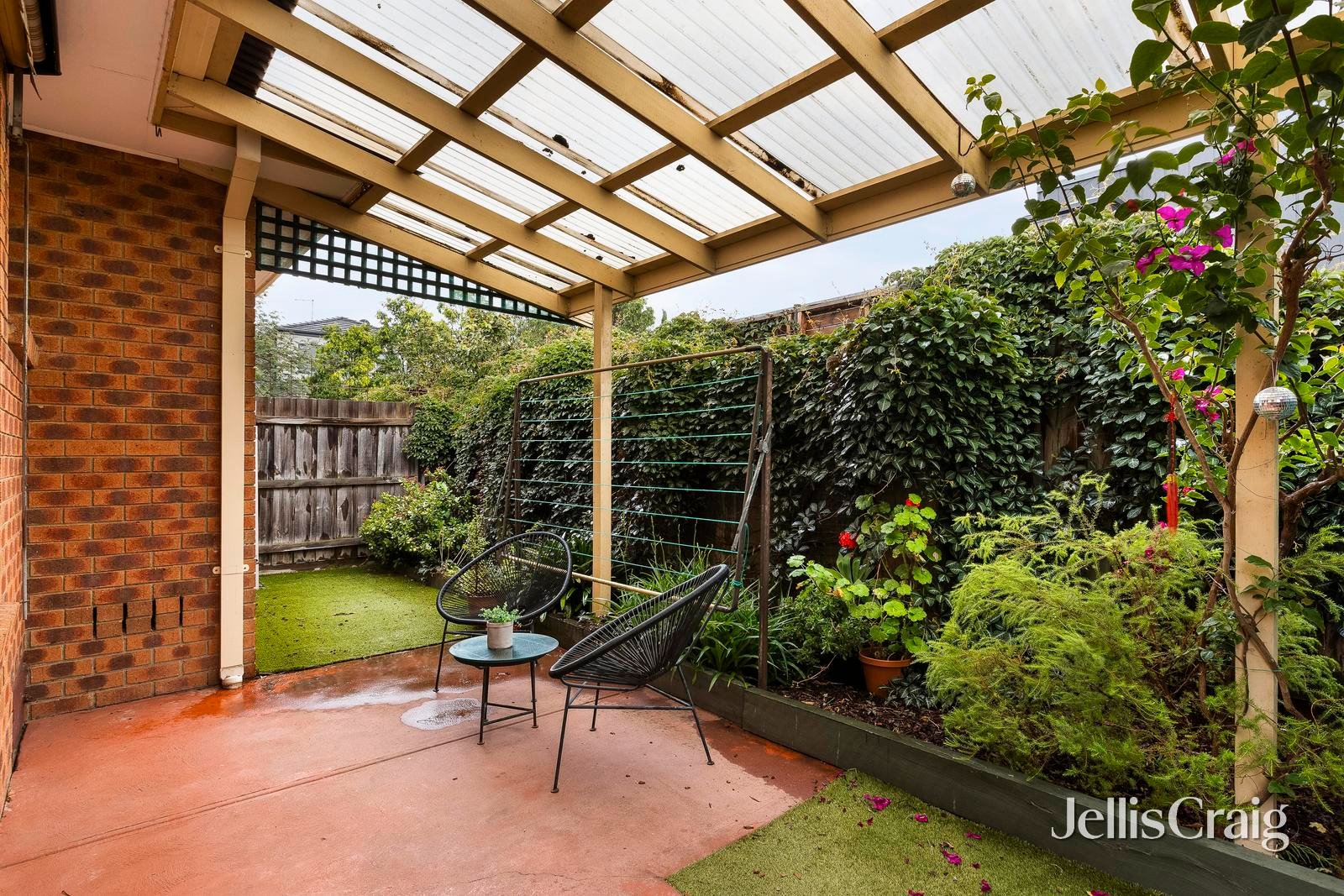 3/47 Smith Street, Thornbury image 5