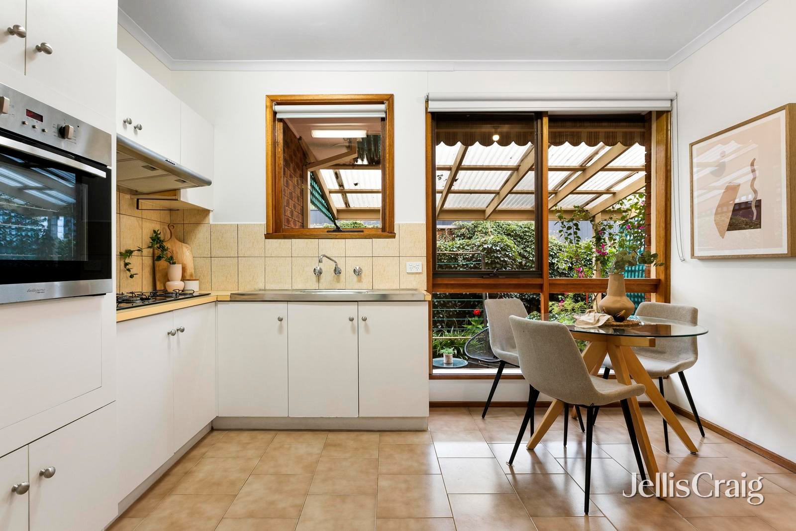 3/47 Smith Street, Thornbury image 7