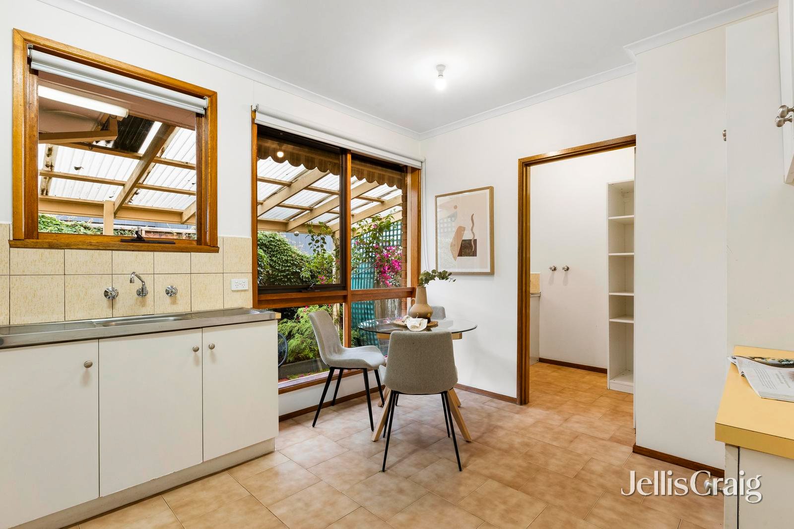 3/47 Smith Street, Thornbury image 8