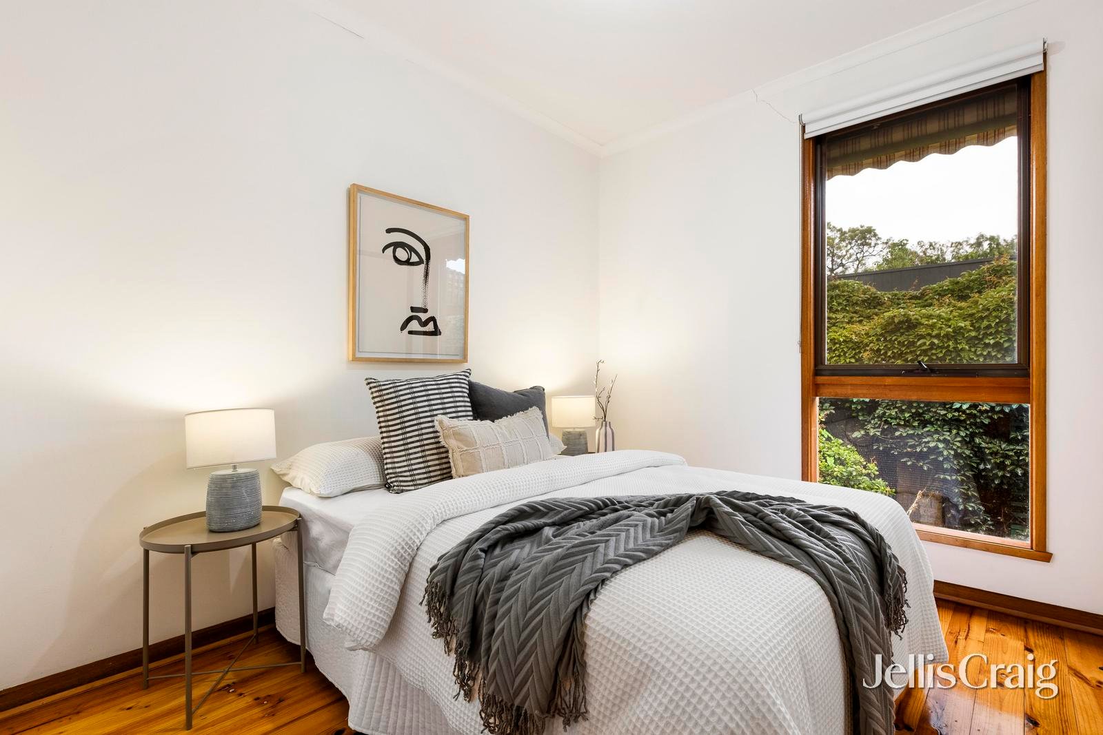 3/47 Smith Street, Thornbury image 9