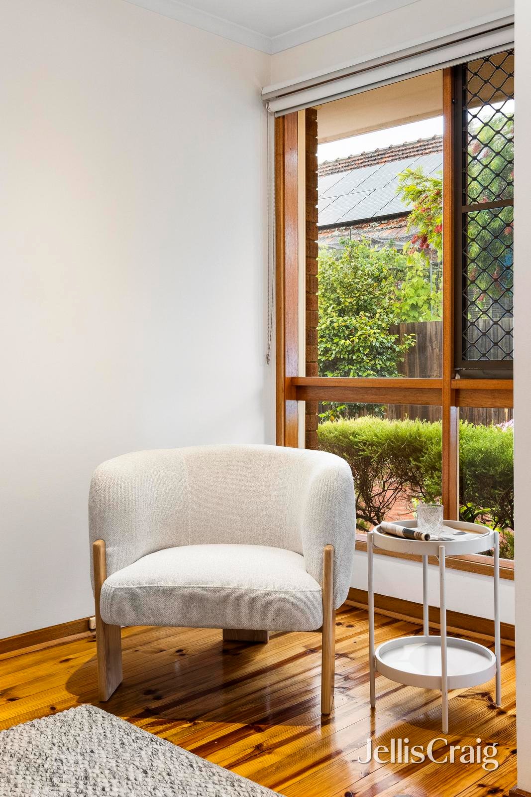 3/47 Smith Street, Thornbury image 11