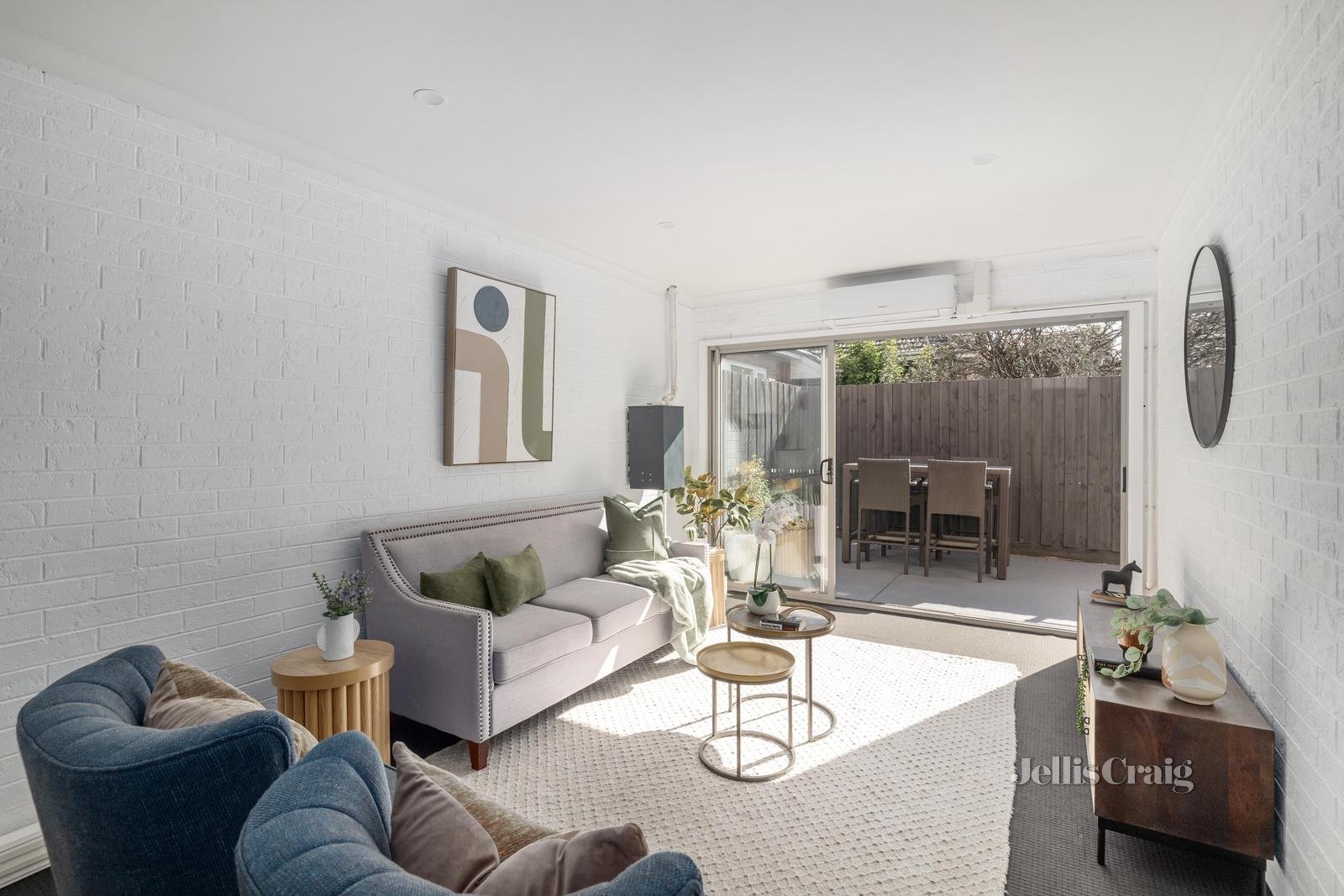 3/47 South Avenue, Bentleigh image 5