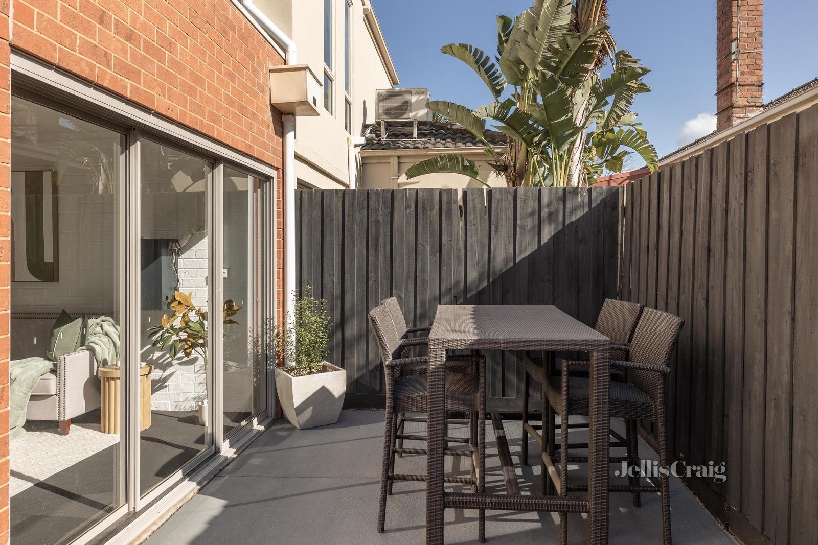 3/47 South Avenue, Bentleigh image 11