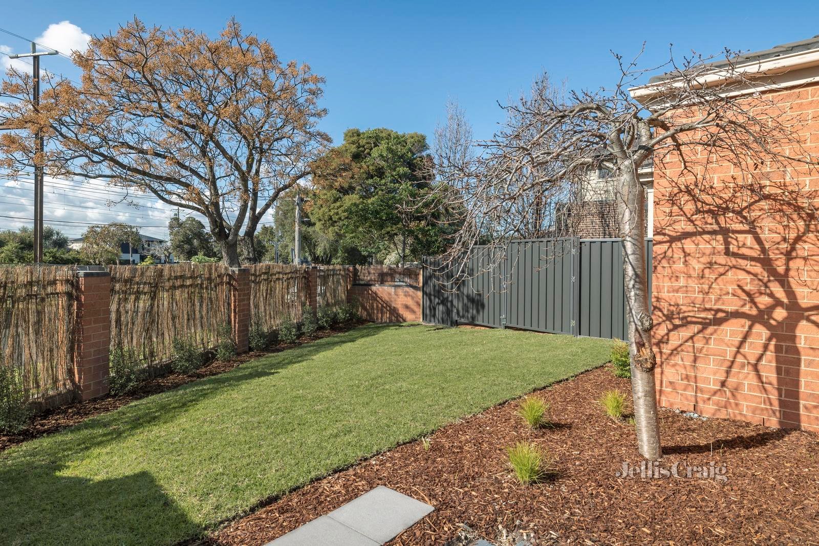 3/47 South Avenue, Bentleigh image 12