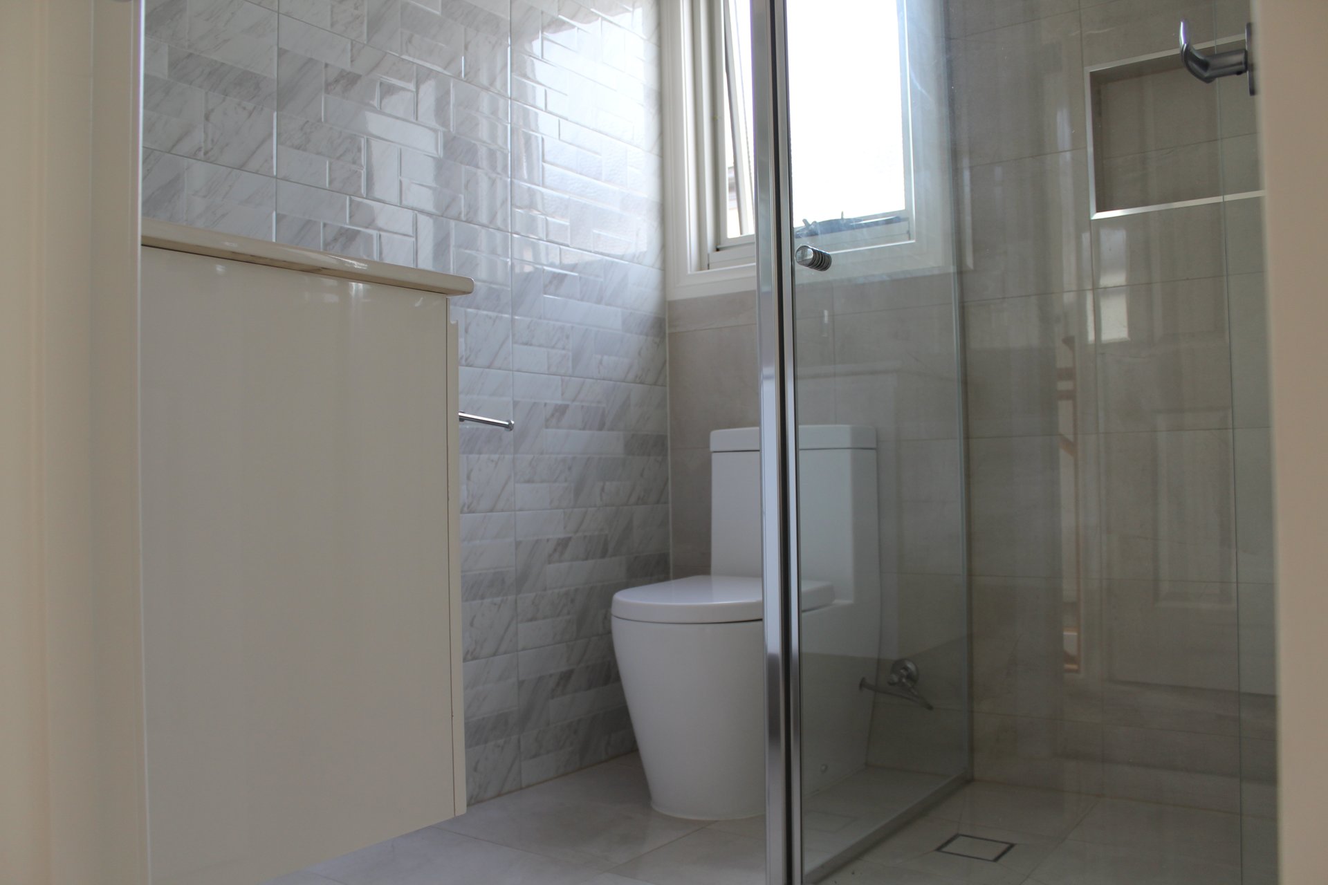 3/47 Tamar Grove, Oakleigh image 4