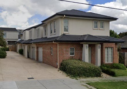 3/47 Tamar Grove, Oakleigh image 6