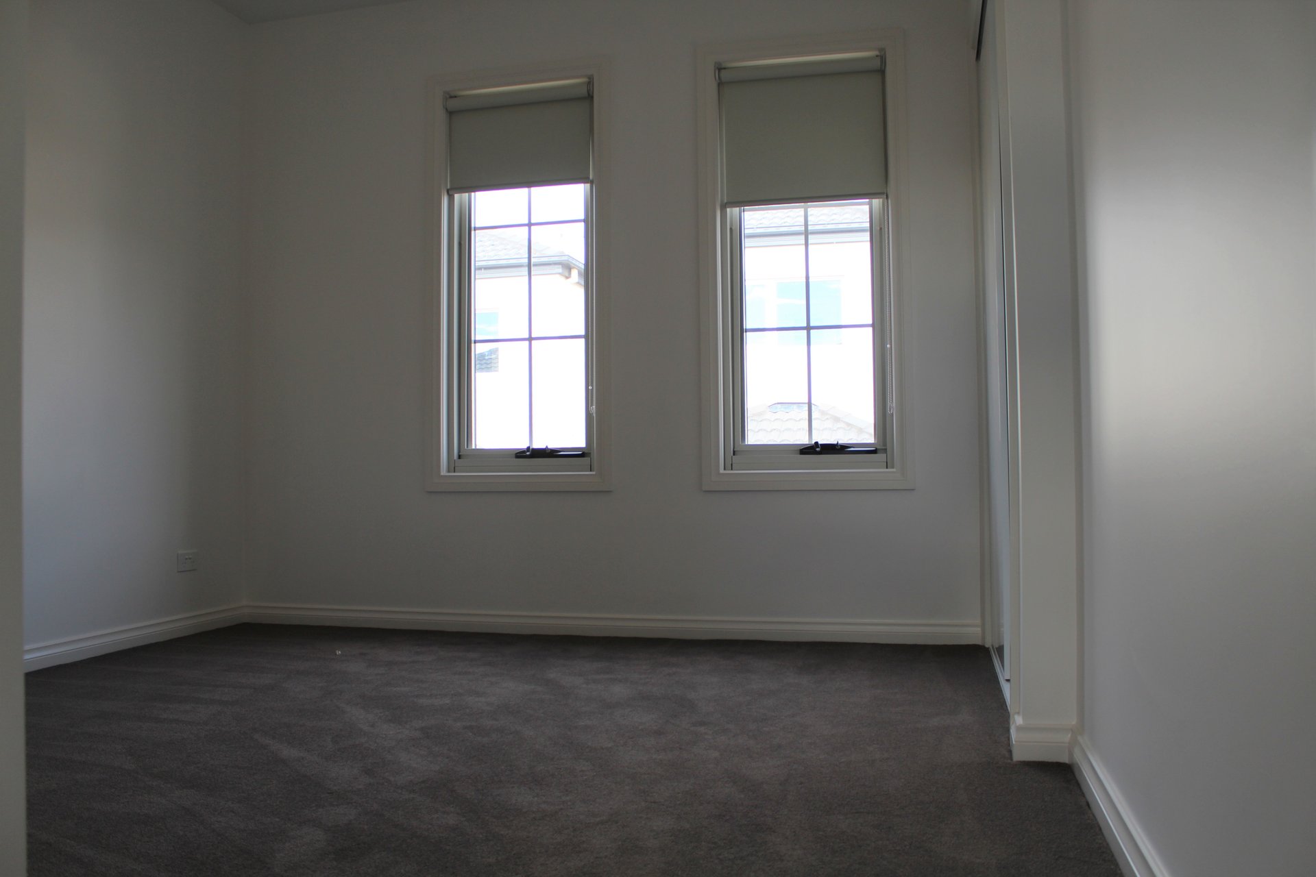 3/47 Tamar Grove, Oakleigh image 5