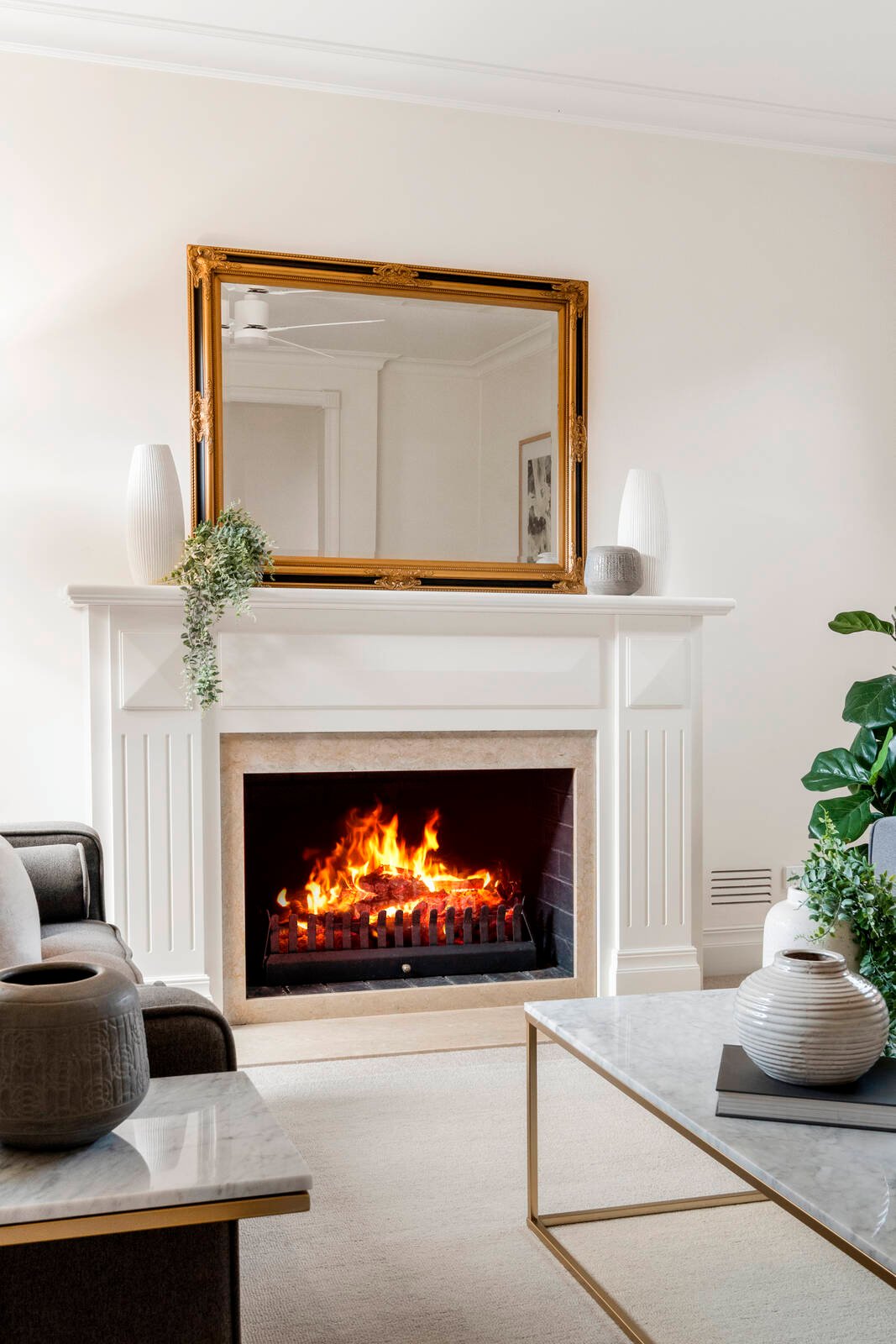 Property Gallery Thumbnail 3