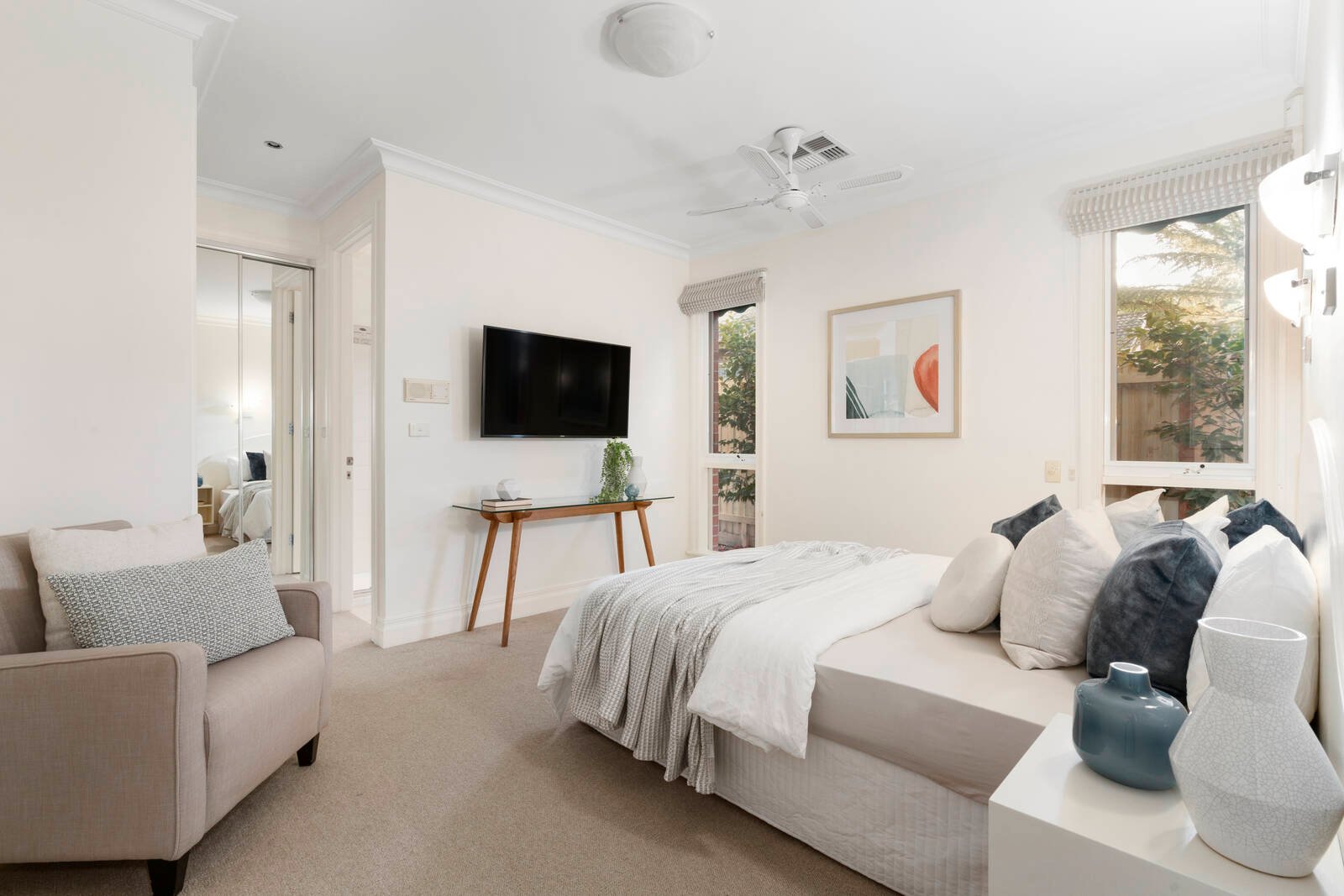 Property Gallery Thumbnail 10
