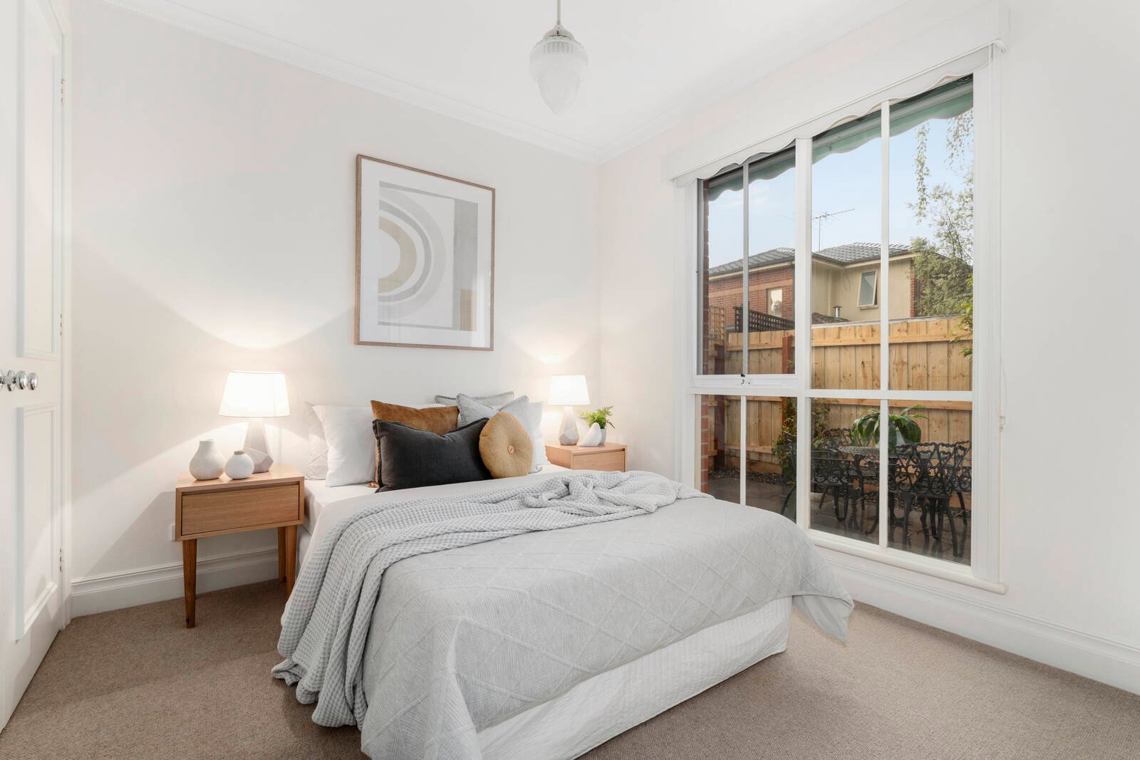 Property Gallery Thumbnail 12