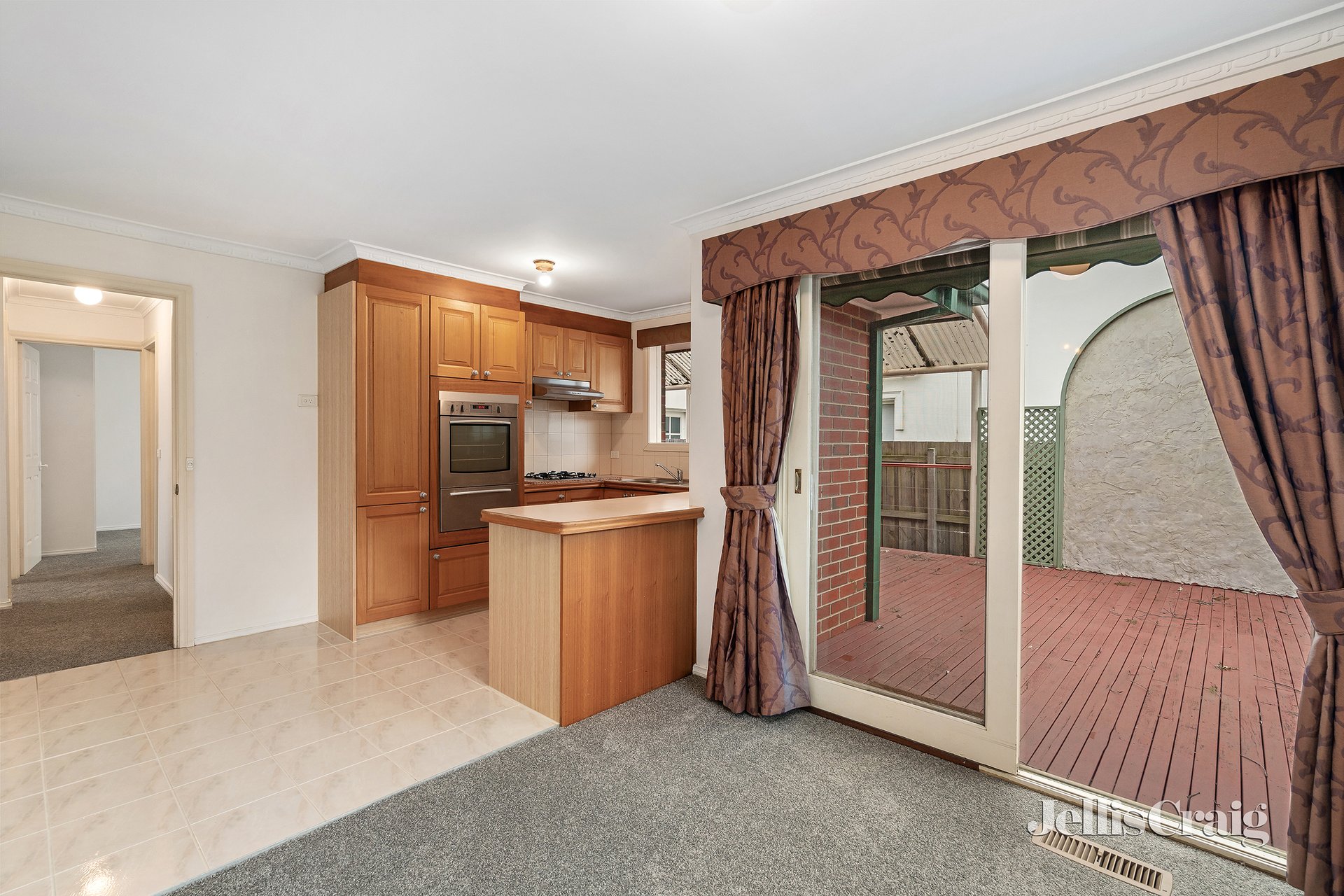 3/47 Wilfred Road, Ivanhoe&nbsp;East image 2