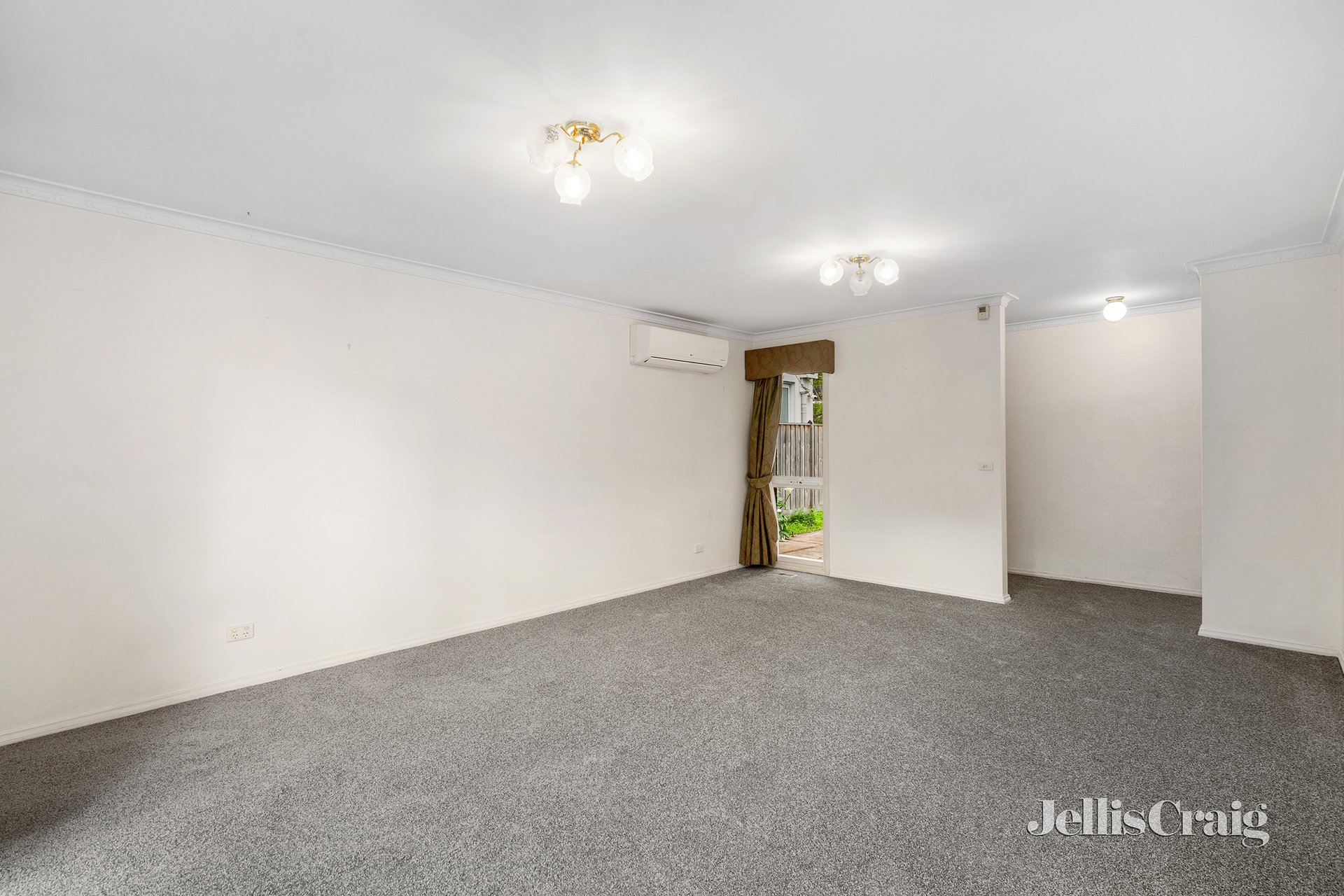 3/47 Wilfred Road, Ivanhoe&nbsp;East image 4