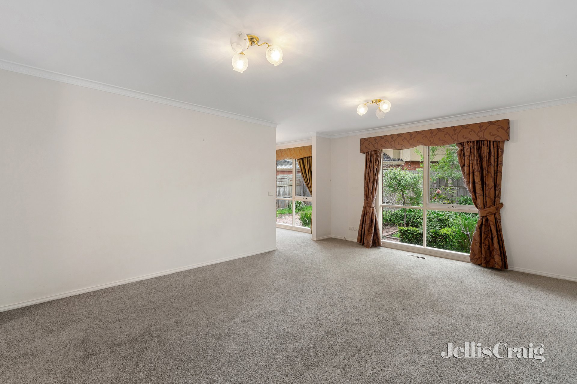 3/47 Wilfred Road, Ivanhoe&nbsp;East image 5
