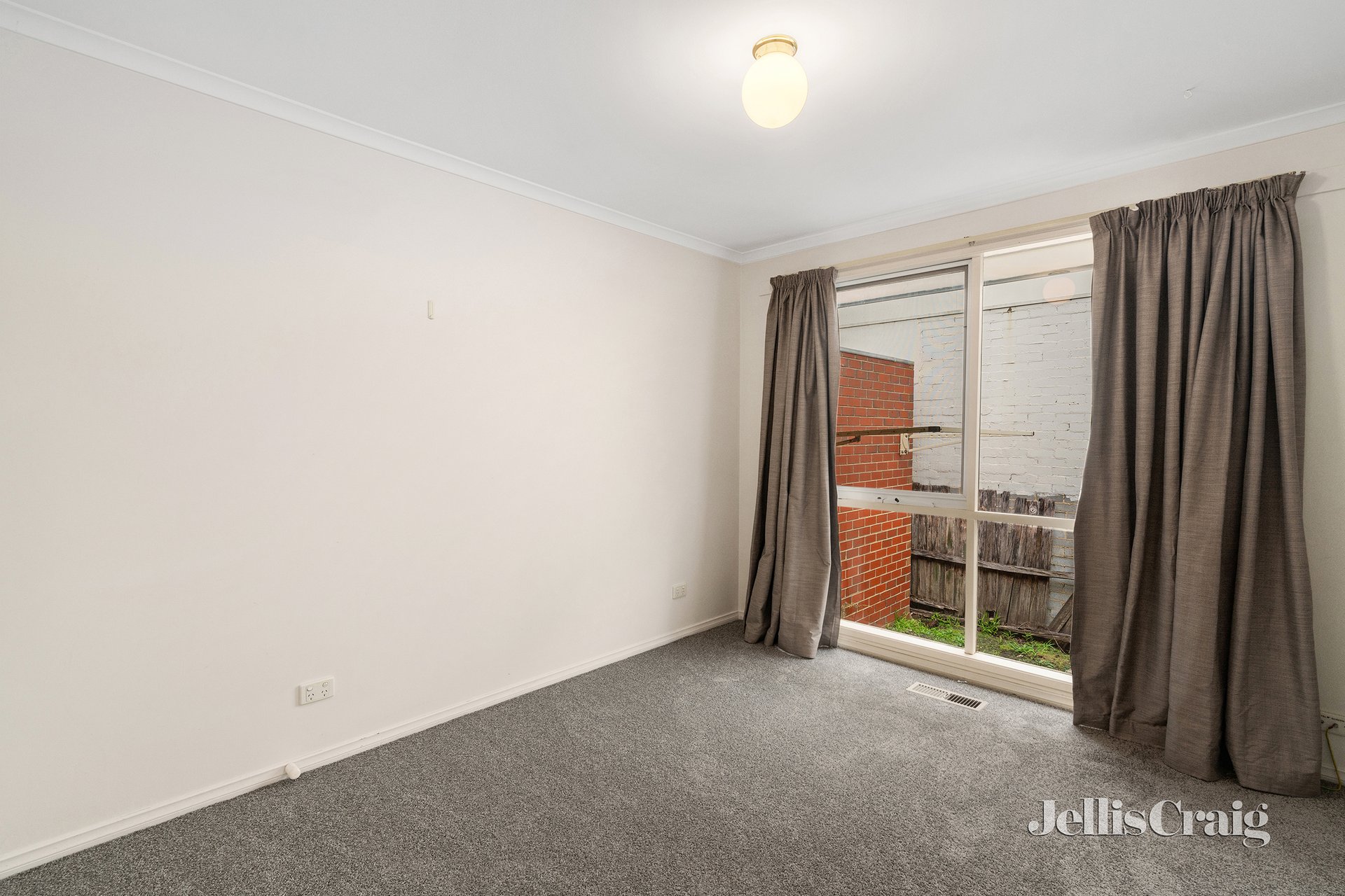 3/47 Wilfred Road, Ivanhoe&nbsp;East image 7