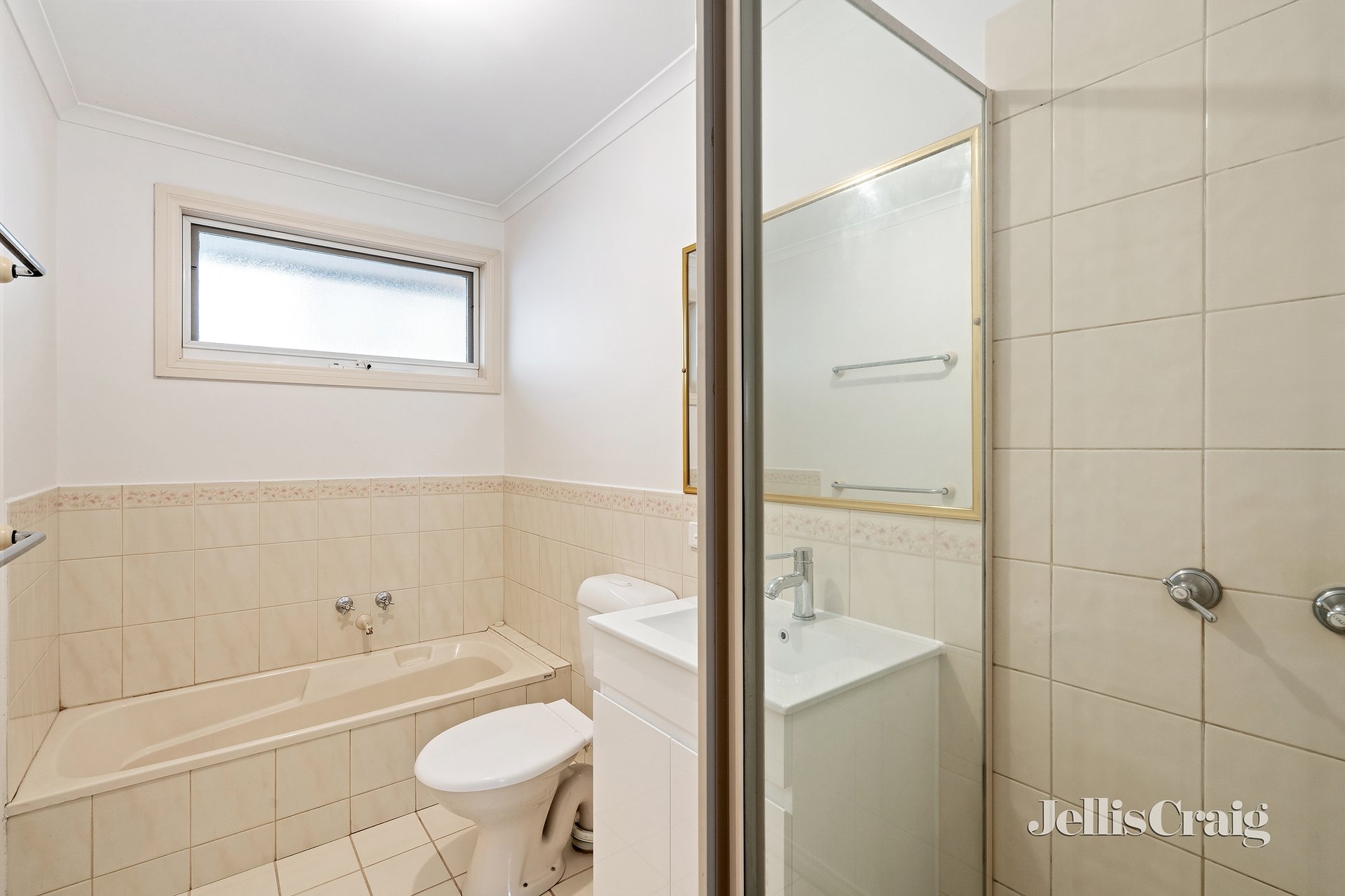 3/47 Wilfred Road, Ivanhoe&nbsp;East image 8