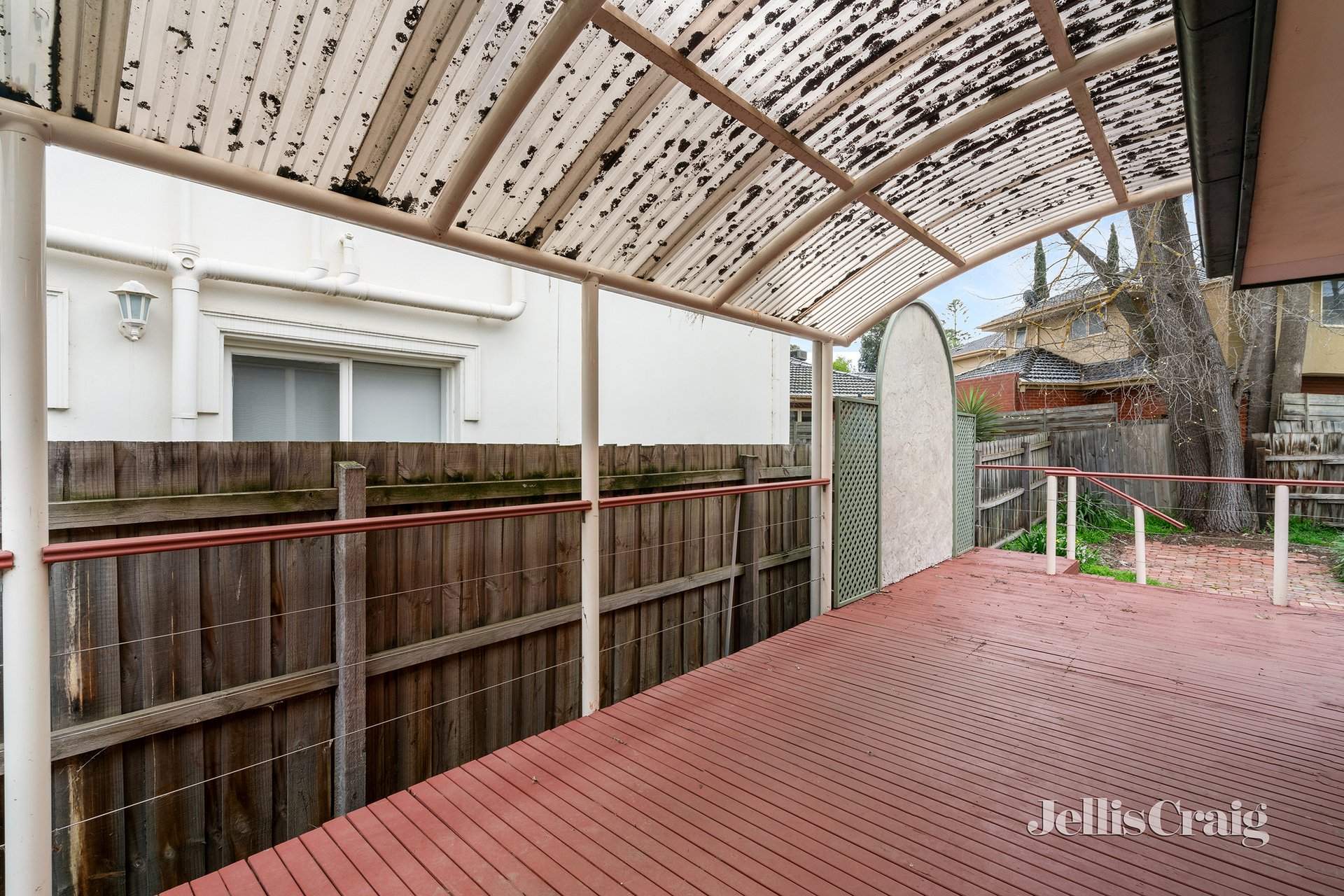 3/47 Wilfred Road, Ivanhoe&nbsp;East image 9
