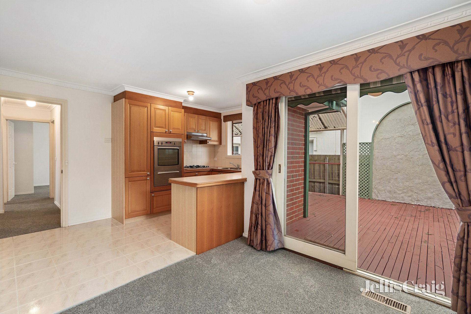 3/47 Wilfred Road, Ivanhoe East image 3