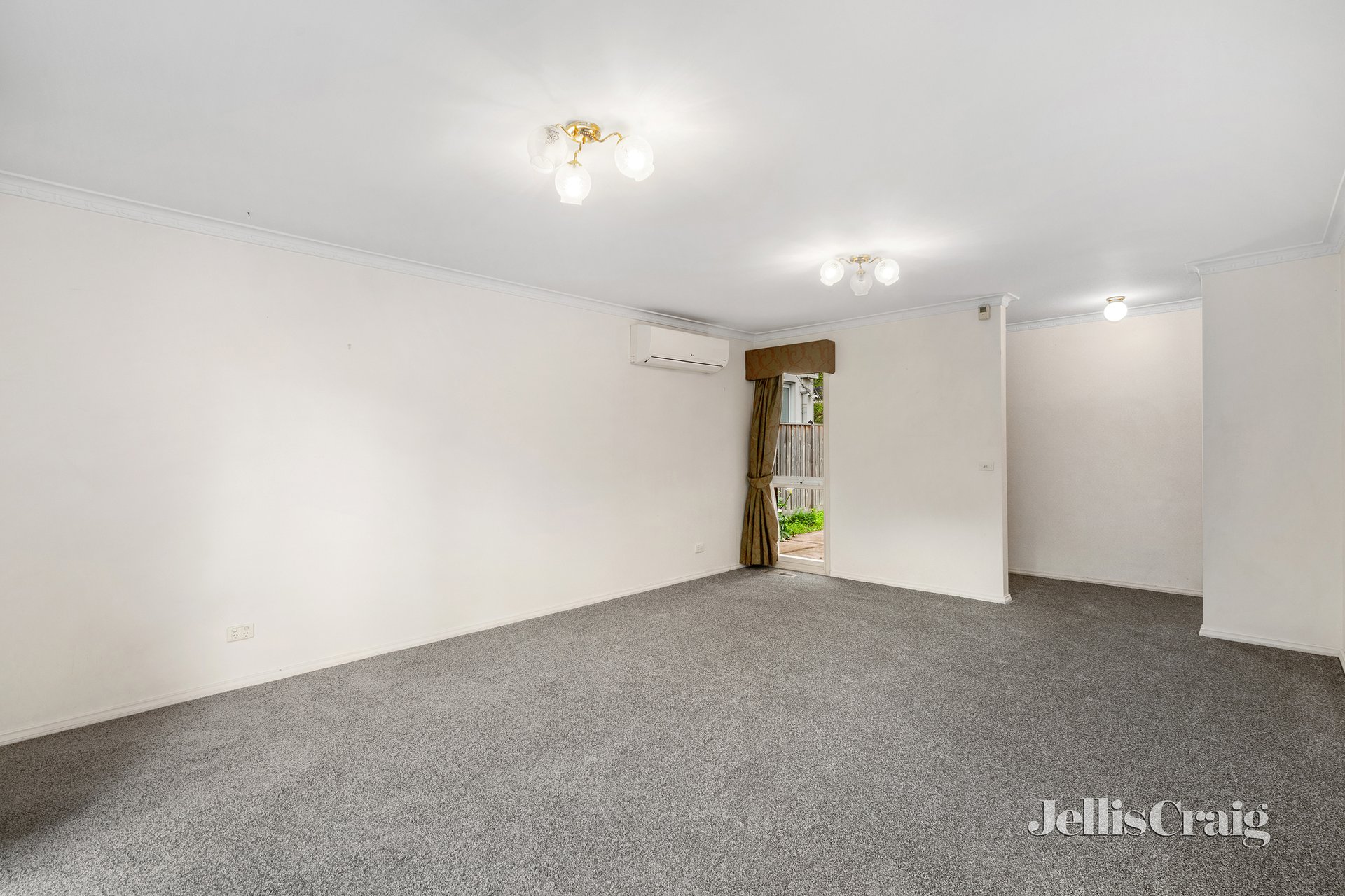 3/47 Wilfred Road, Ivanhoe East image 4