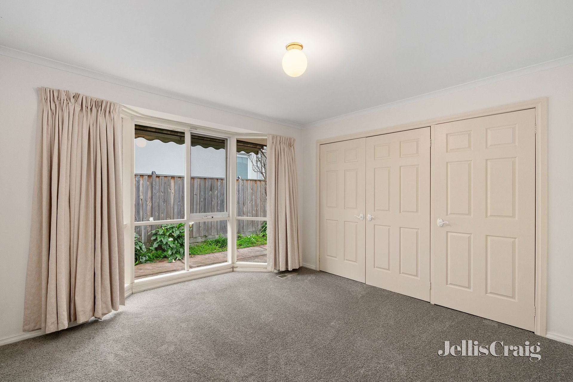 3/47 Wilfred Road, Ivanhoe East image 6