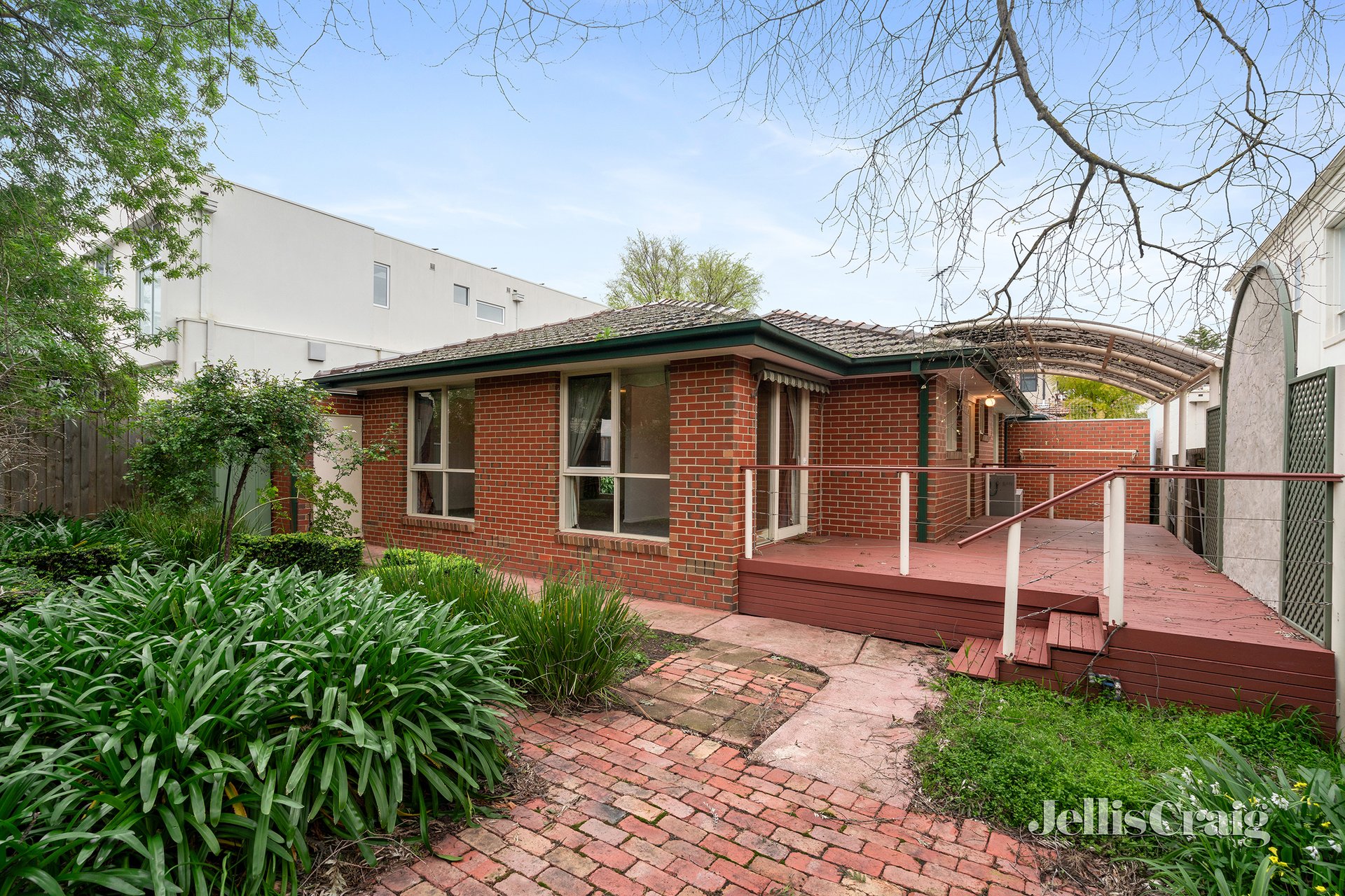 3/47 Wilfred Road, Ivanhoe East image 10