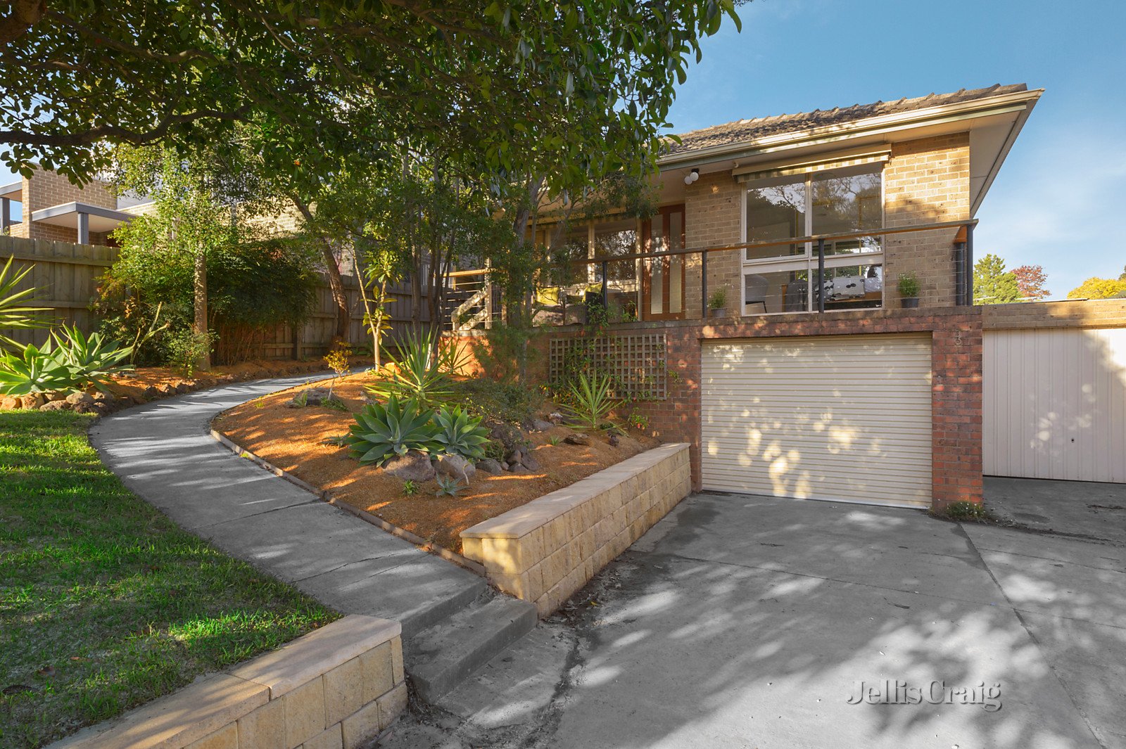 3/47 Wood Street, Templestowe image 1