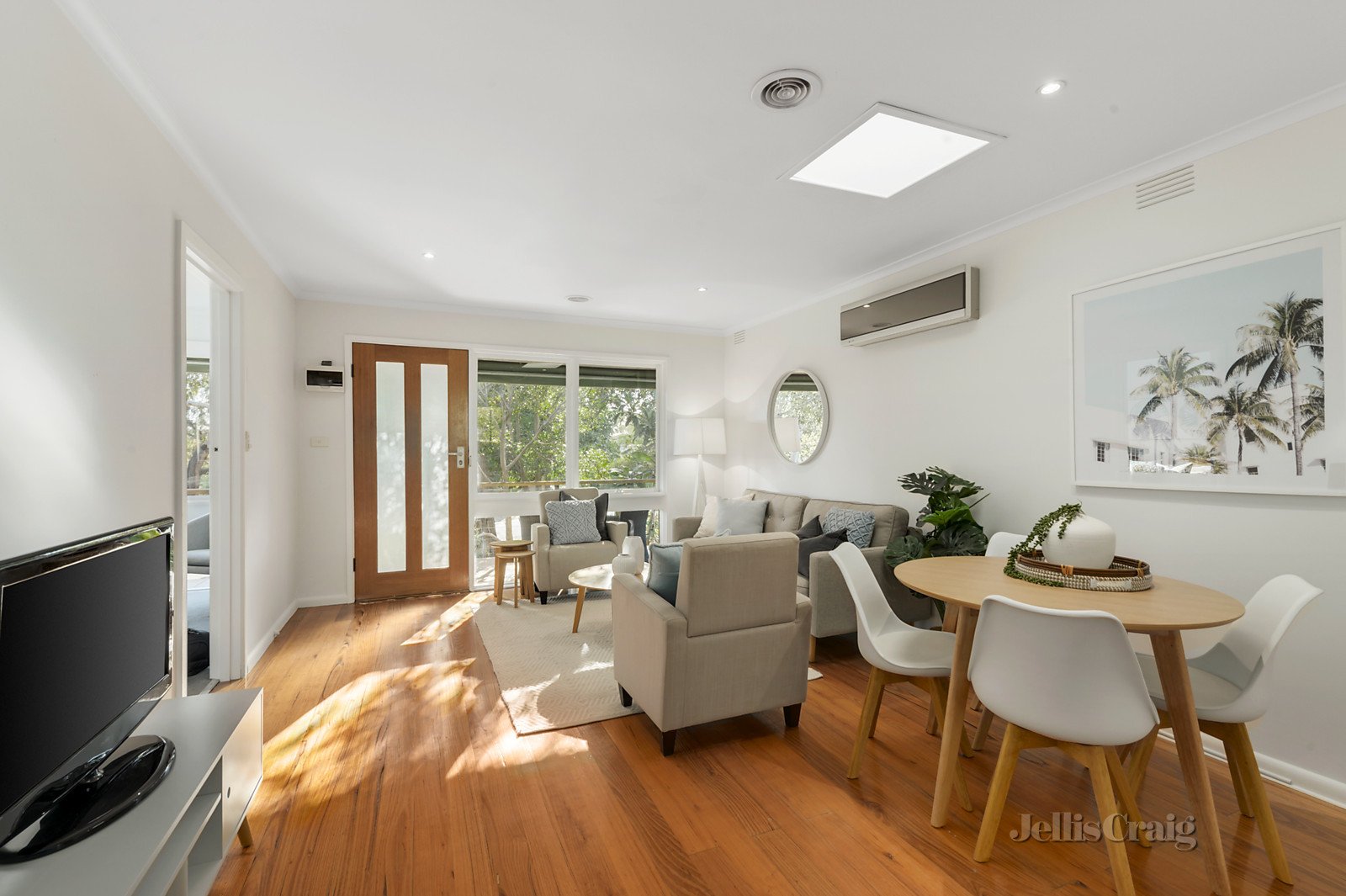 3/47 Wood Street, Templestowe image 2
