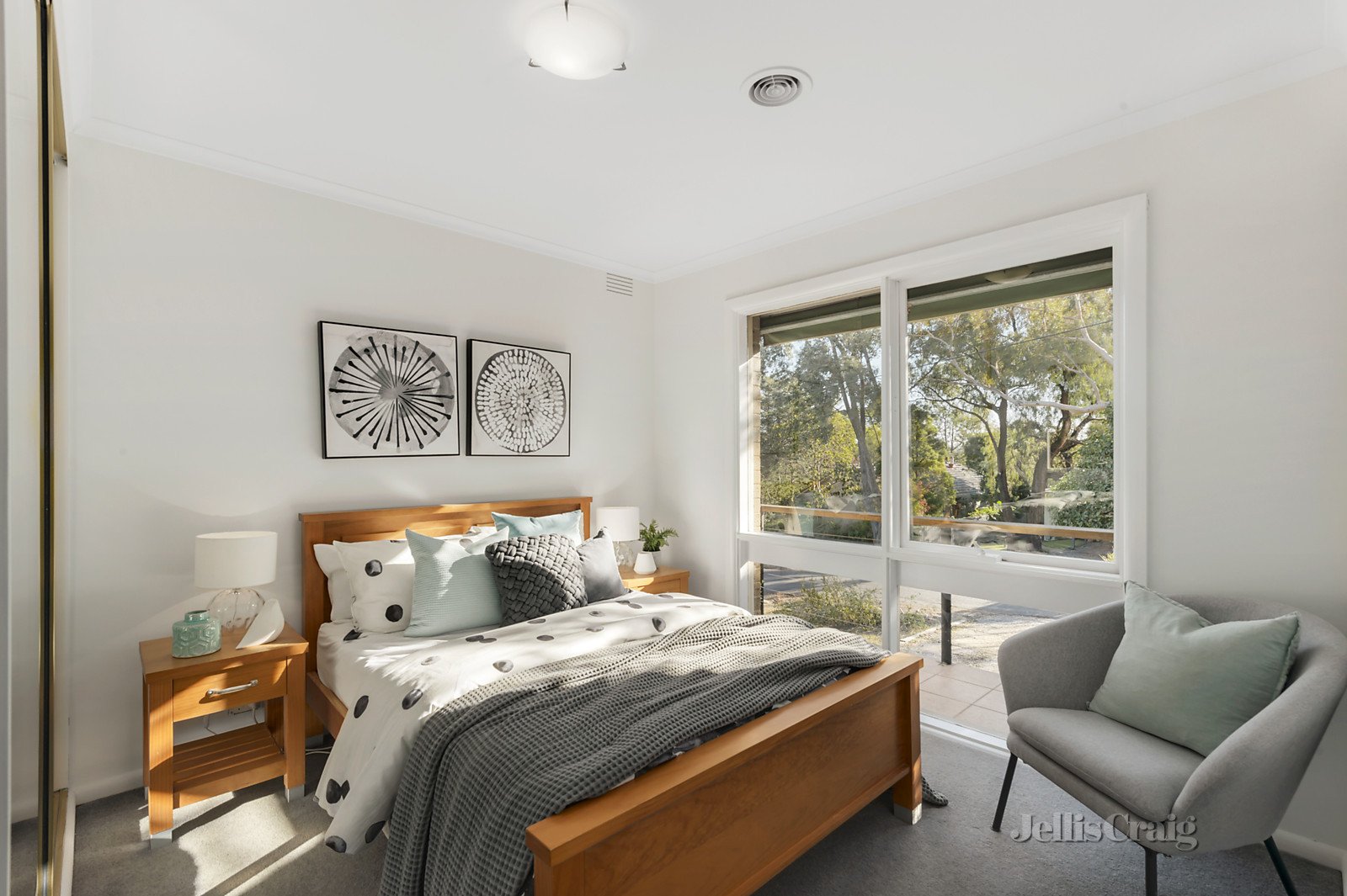 3/47 Wood Street, Templestowe image 4
