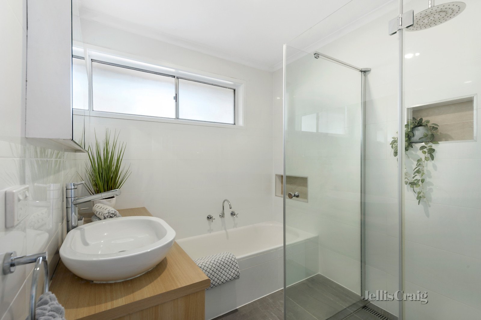 3/47 Wood Street, Templestowe image 5