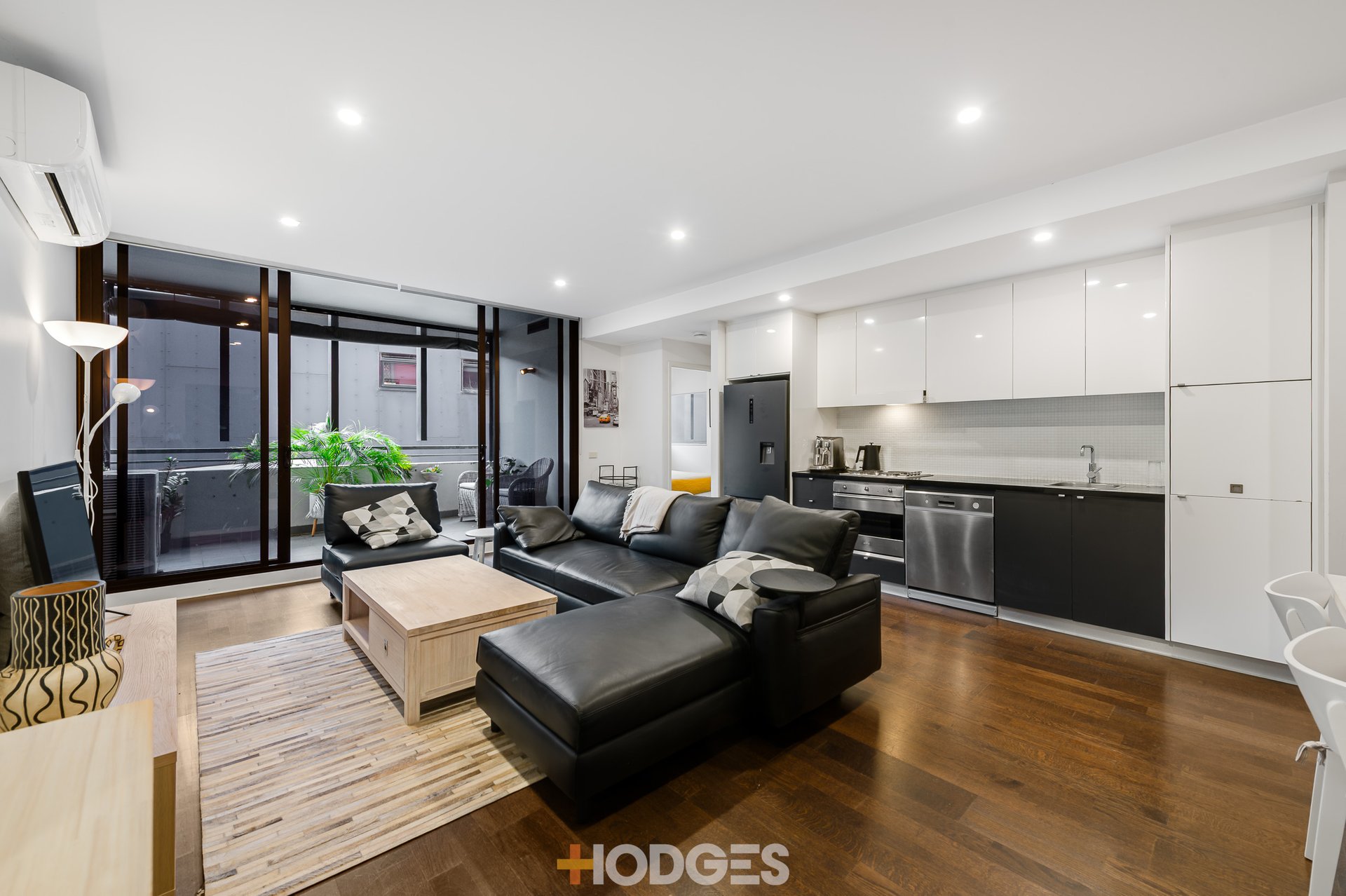 34 / 73 River Street Richmond