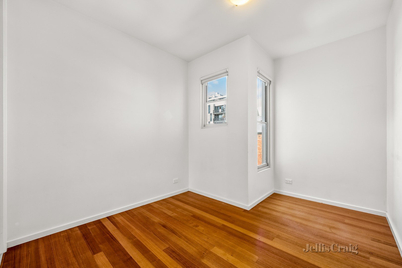 3/478 Sydney Road, Brunswick image 5