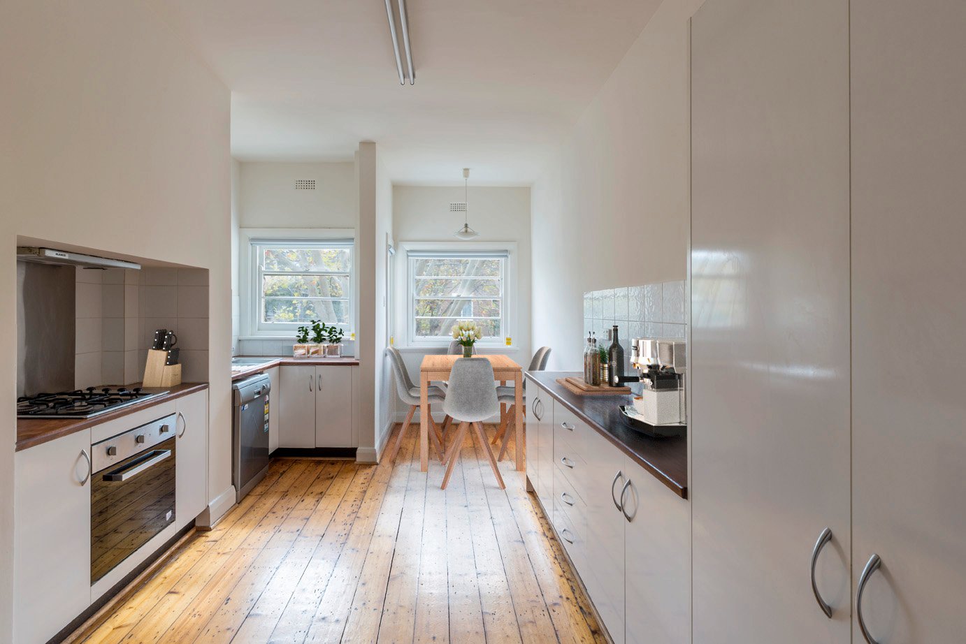 Property Gallery - Main Image
