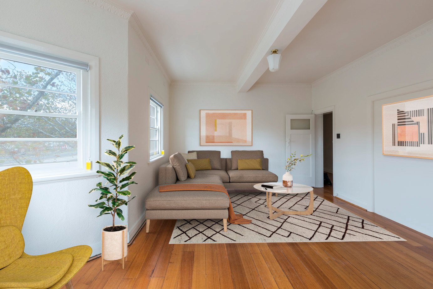 Property Gallery Thumbnail 3