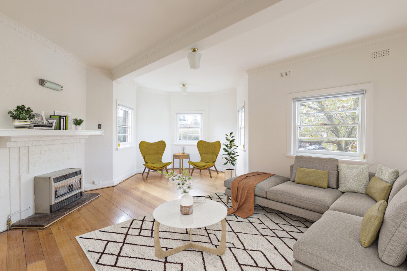 Property Gallery Thumbnail 2
