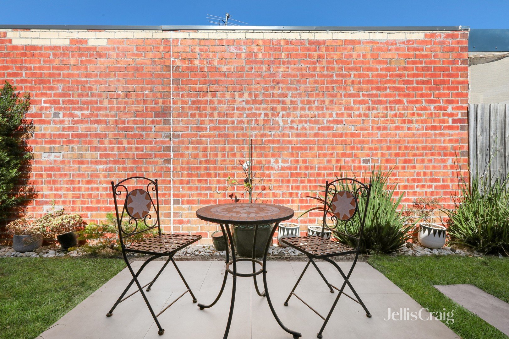 3/47A New Street, South Kingsville image 10