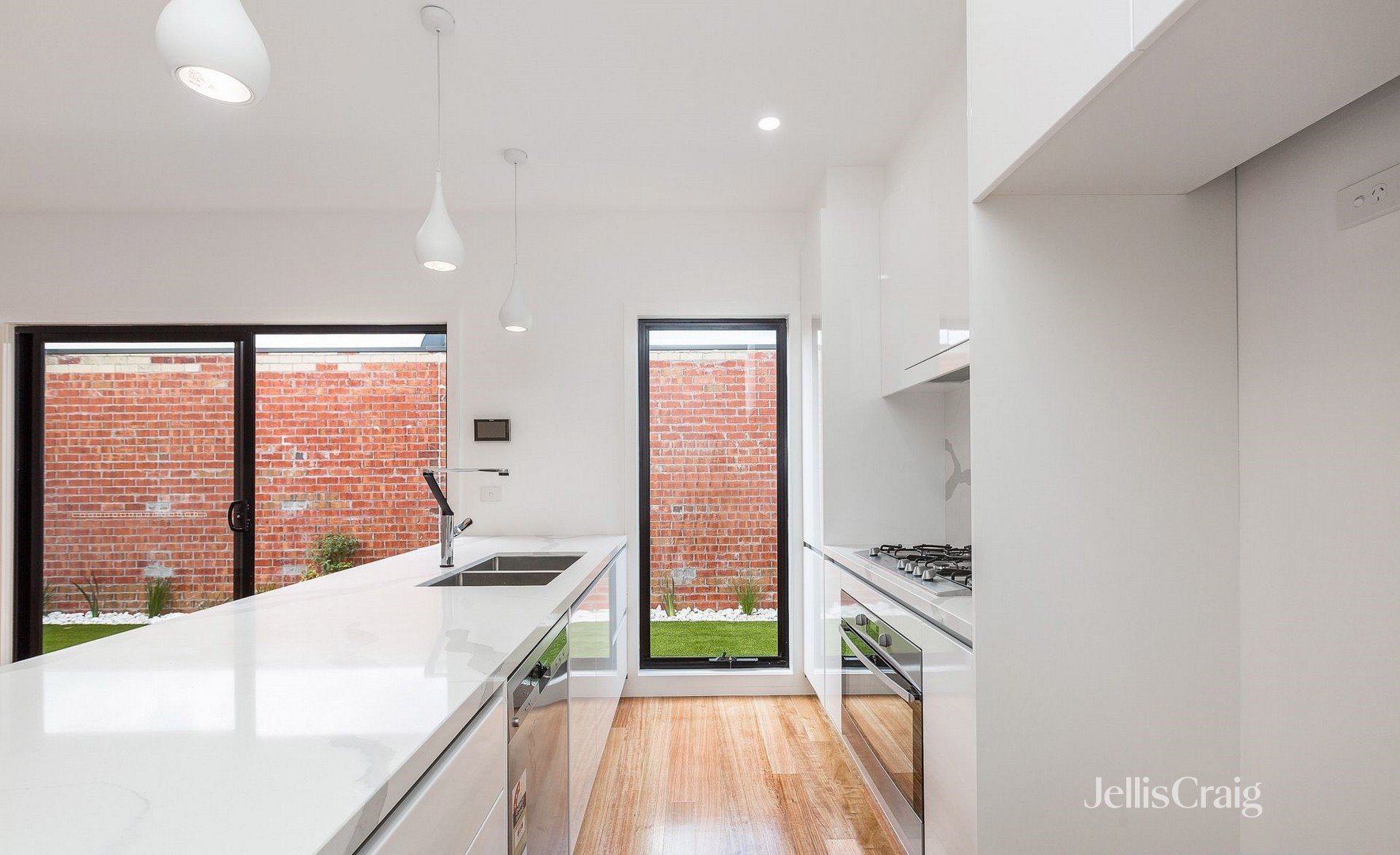 3/47A New Street, South Kingsville image 3