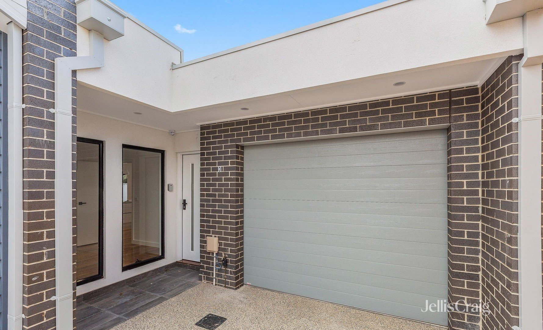 3/47A New Street, South Kingsville image 7