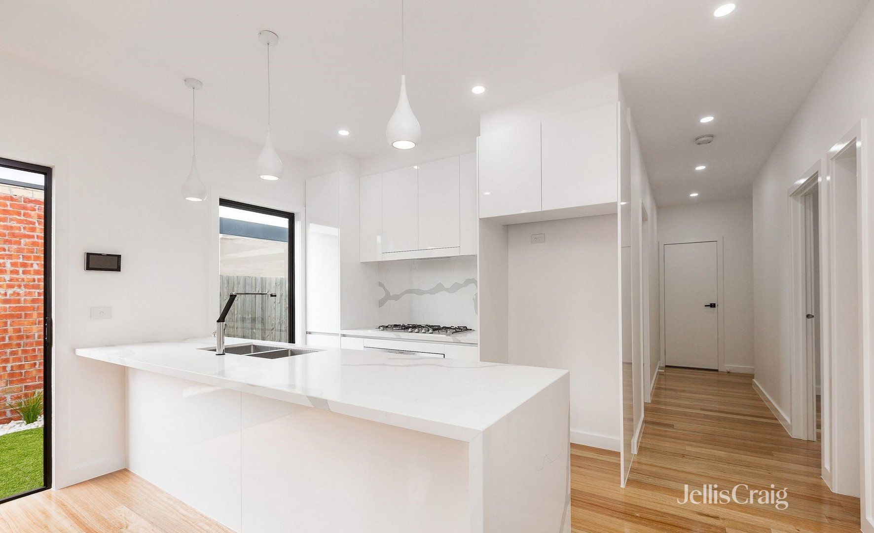 3/47A New Street, South Kingsville image 2