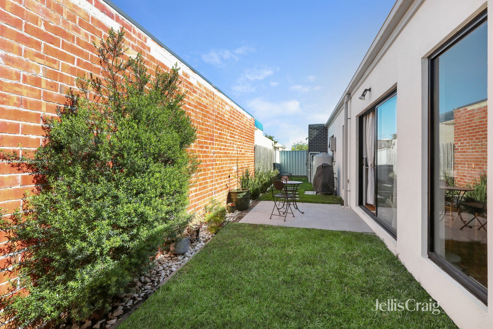 3/47A New Street, South Kingsville image 8