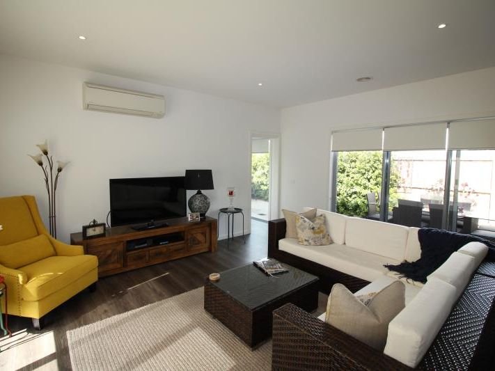 3/48-50 Britannia Street, Geelong West image 3
