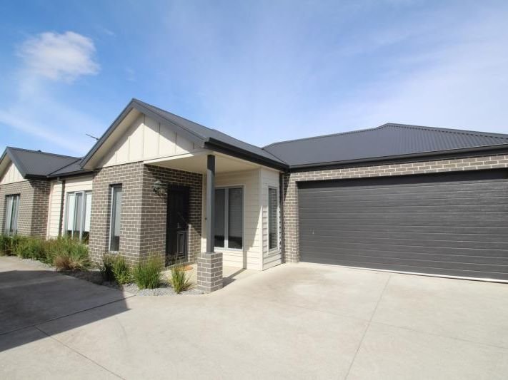 3/48-50 Britannia Street, Geelong West image 4