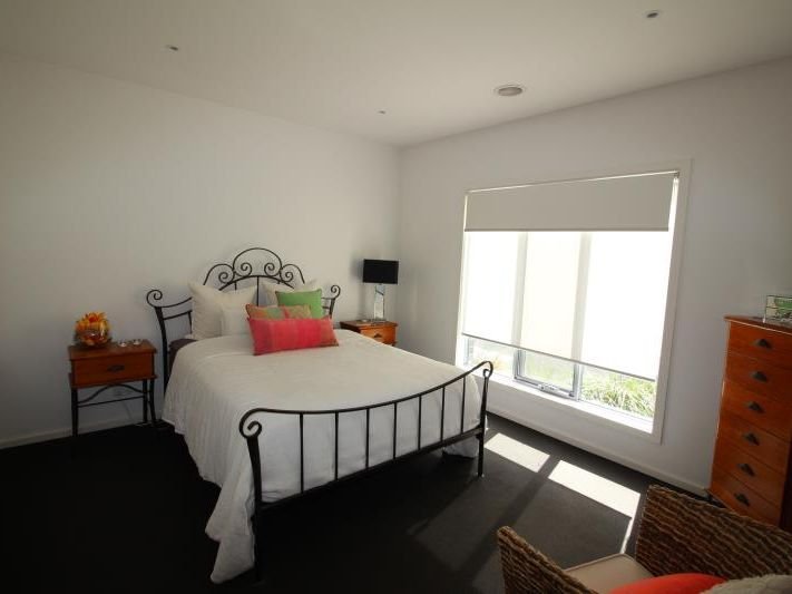 3/48-50 Britannia Street, Geelong West image 5