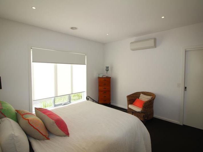 3/48-50 Britannia Street, Geelong West image 6