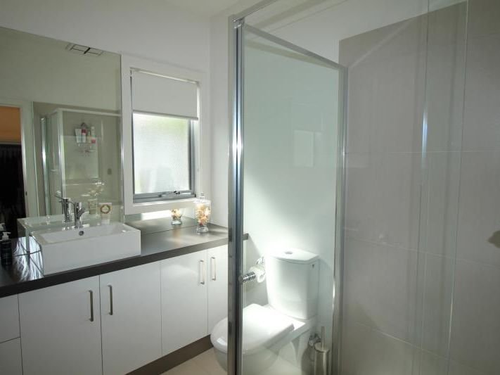 3/48-50 Britannia Street, Geelong West image 7