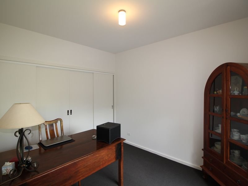 3/48-50 Britannia Street, Geelong West image 10