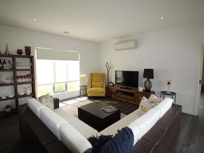 3/48-50 Britannia Street, Geelong West image 11