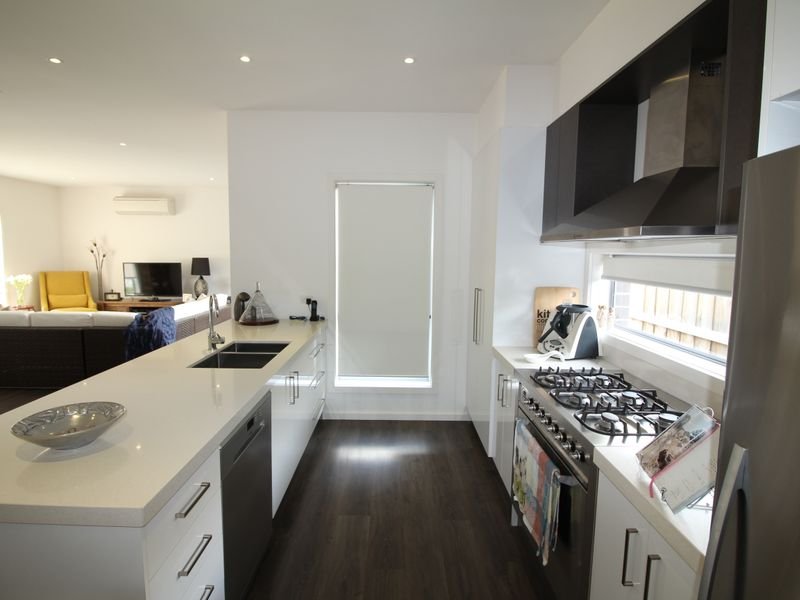 3/48-50 Britannia Street, Geelong West image 12