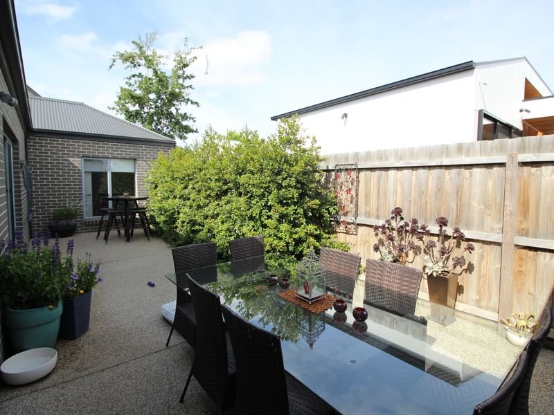 3/48-50 Britannia Street, Geelong West image 13