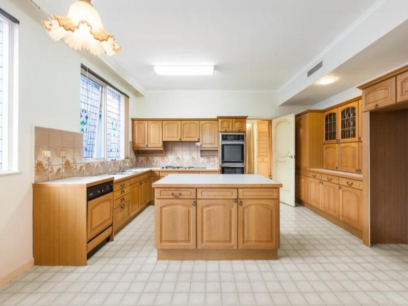 Property Gallery - Main Image